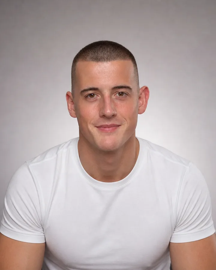 Jan Malte Sander, Gründer der BitsAndBucks GmbH
