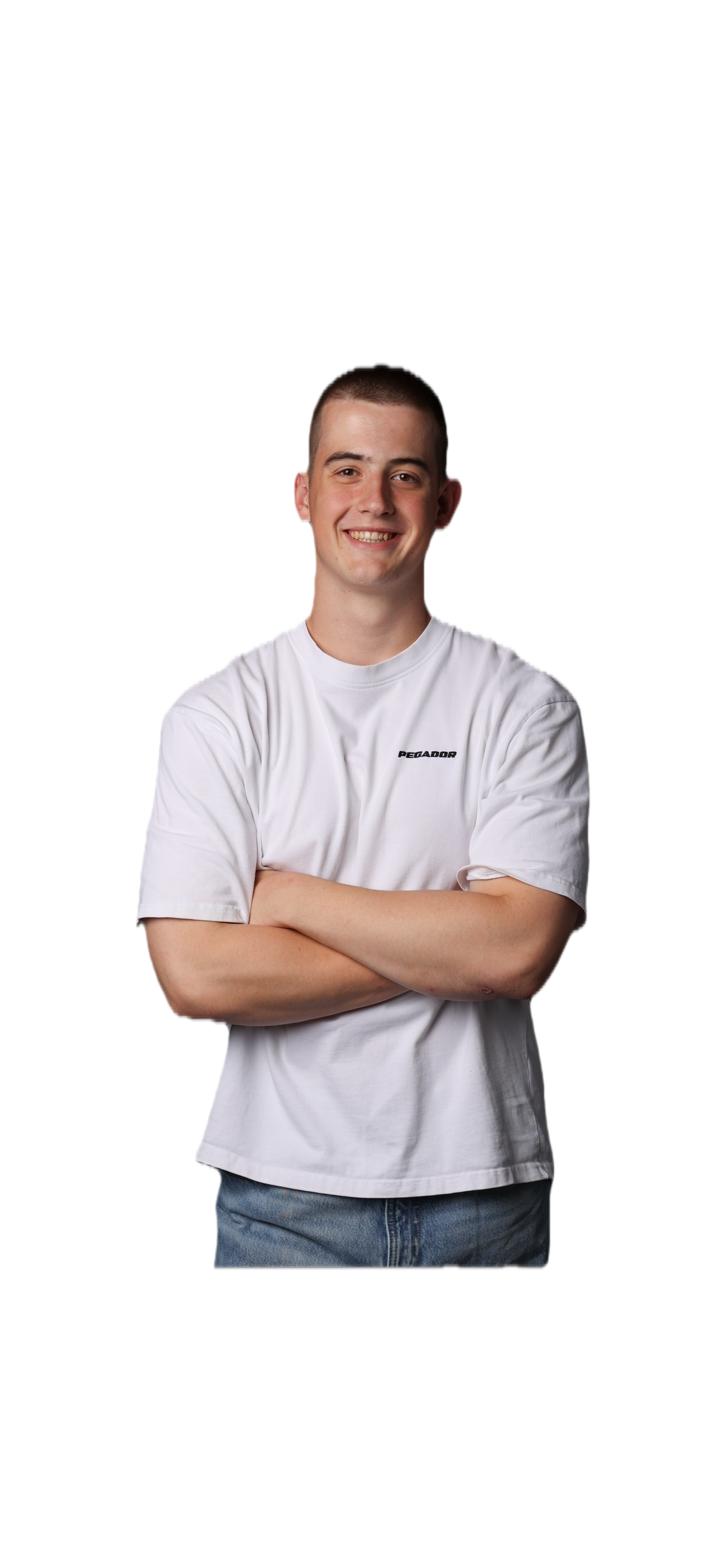 Jan Malte Sander, Gründer der BitsAndBucks GmbH